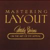 Mastering Layout - On the Art of Eye Appeal (BOOK-ML)