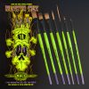 Monster Stix (M/T)