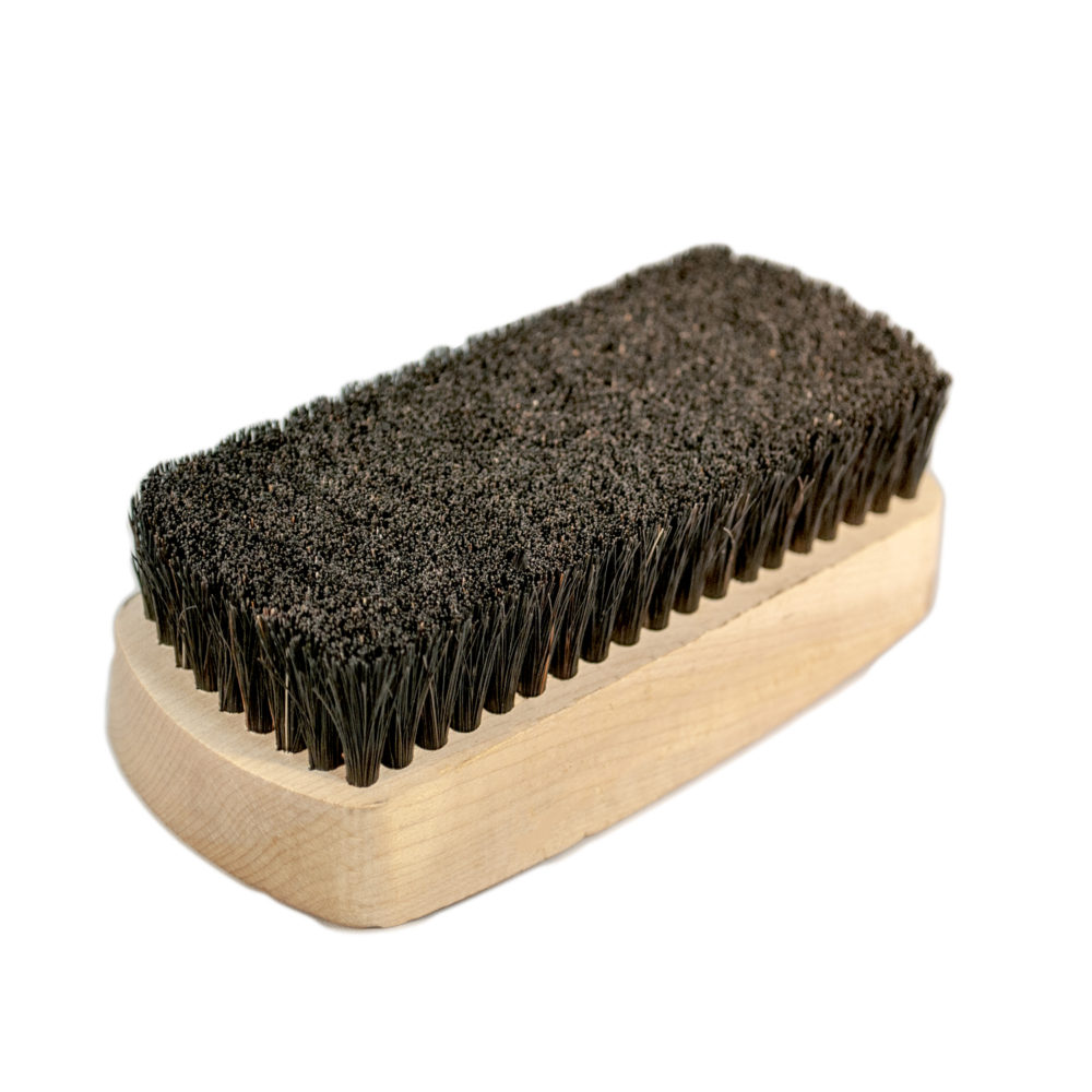Gilders Gold Surplus Removal Brush - RP-3 - Image 2