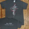 Mack T-Shirt (T-WIZARD)
