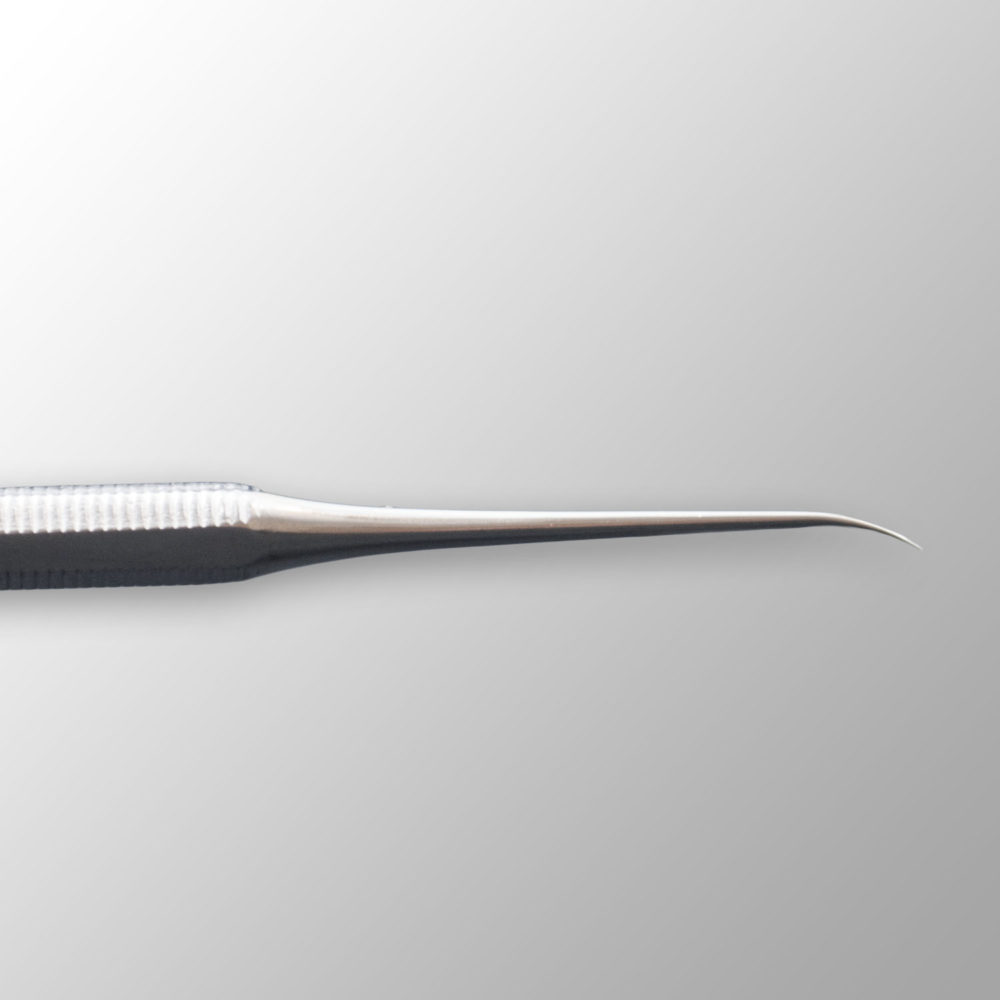 Double Ended Dental Pick