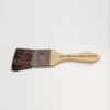 Gilders Sizing Brush (RP-5)