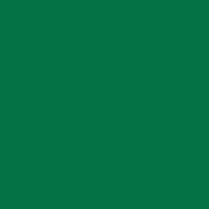 Ronan One Stroke Lettering Enamel - Emerald Green 142, 16oz