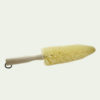 Tampher Wire Wheel Brush (7030)
