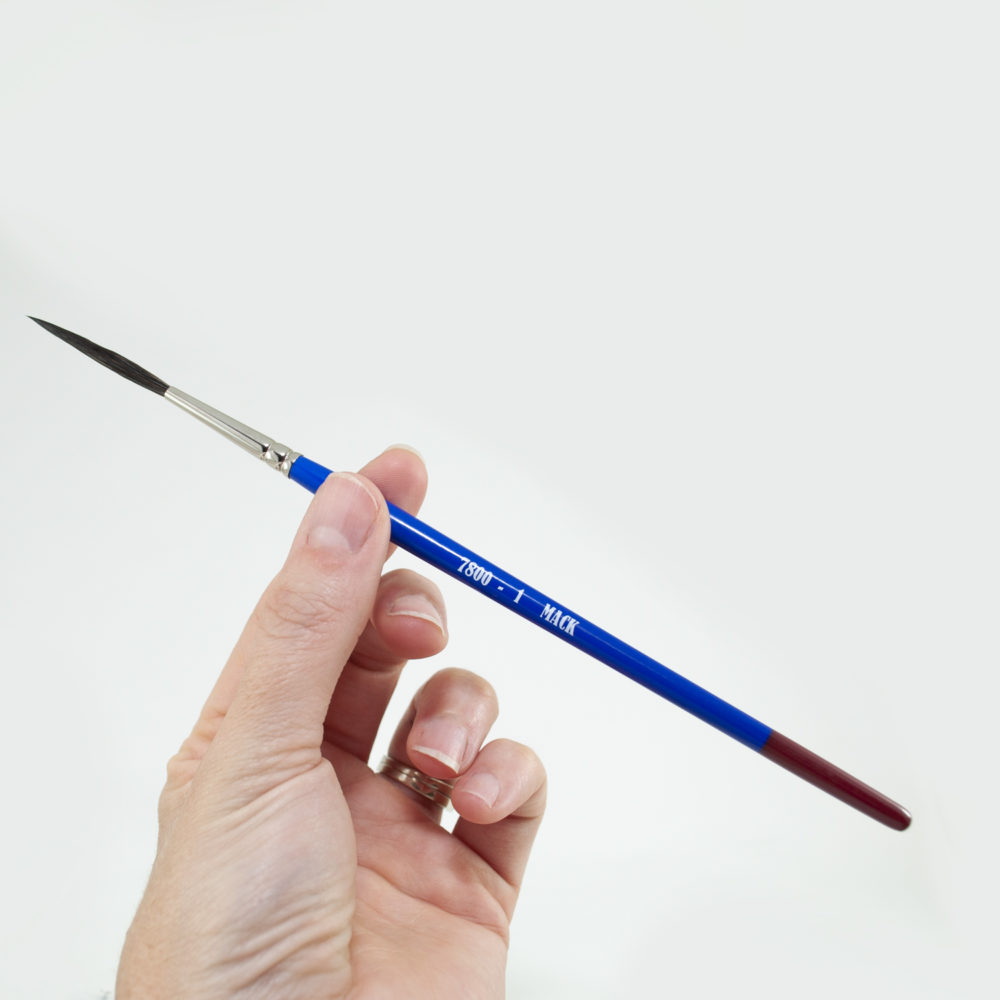 Liner (7800) - Image 2