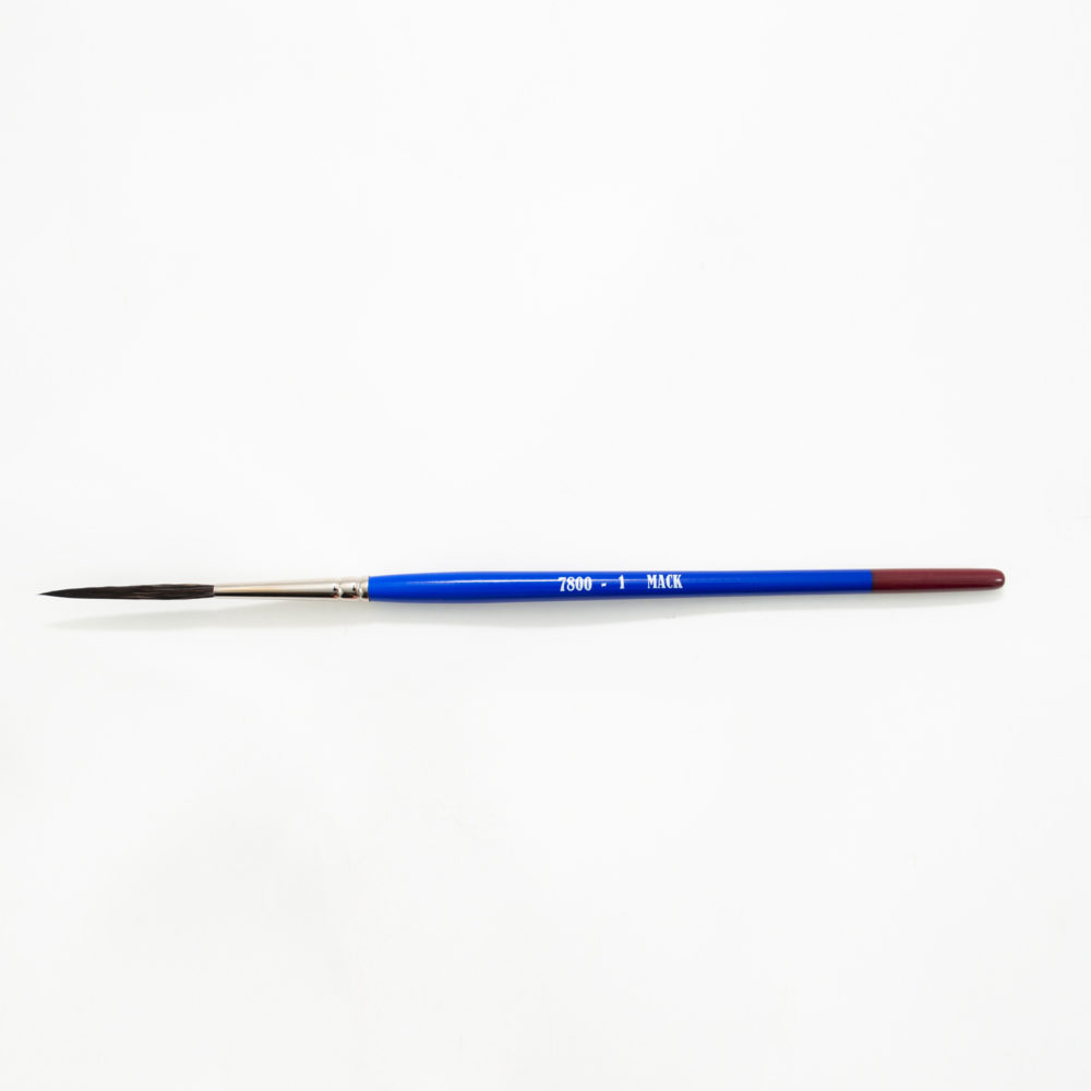 Liner (7800)