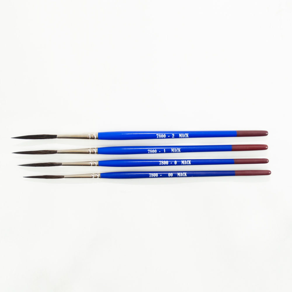Liner (7800) - Image 3