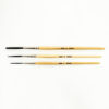 Outliner (838)