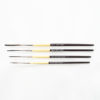 Outliner (840)