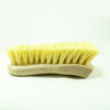 Upholstery Brush (7070)
