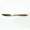Peewee 800 Long Liner (800)