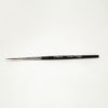 Von Dago Autograph Brush (VD-Auto)