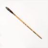 Quinn-Mack Brown Quill (QM-B)