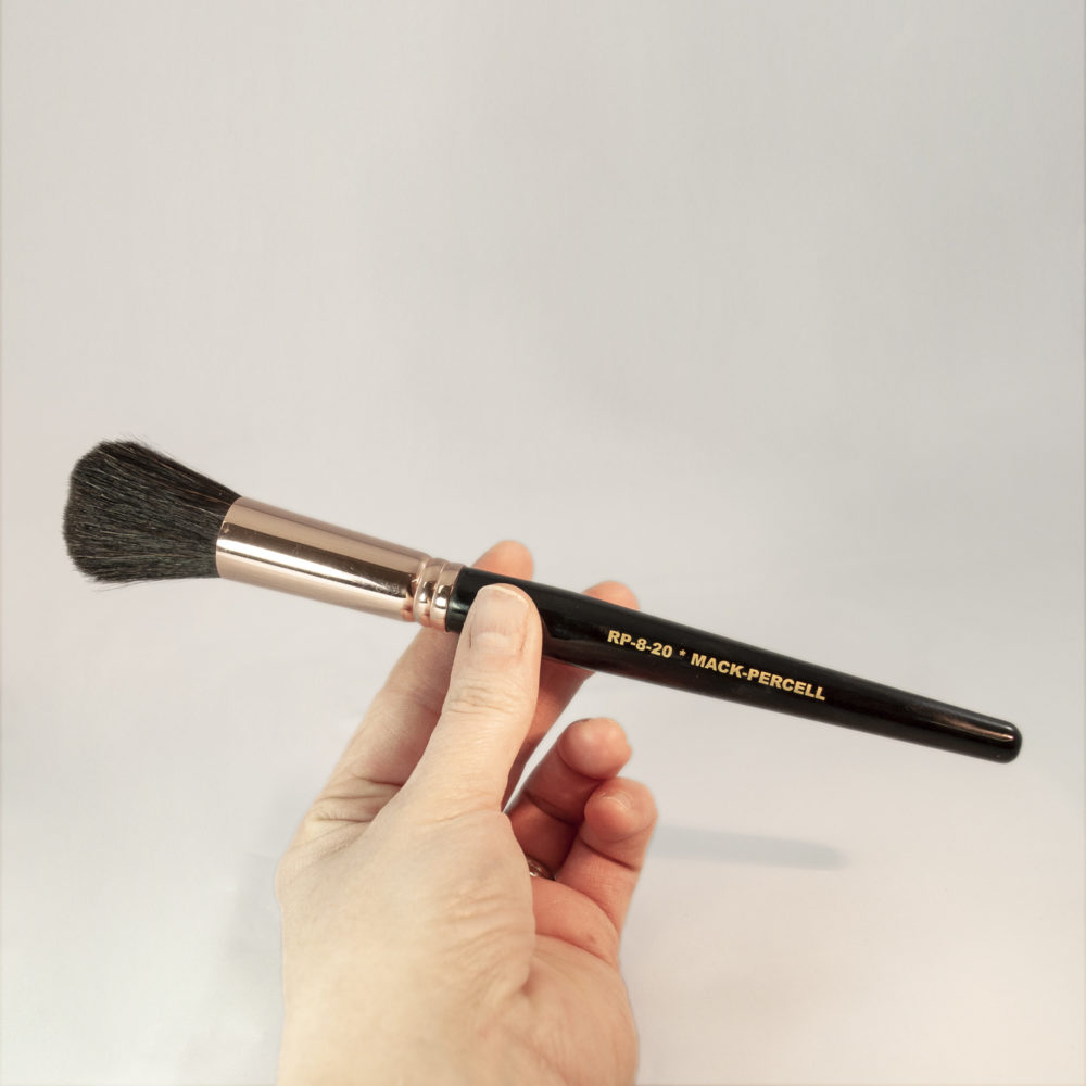 Guilders Dusting Oval Mops (RP-8) - Image 3