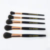 Guilders Dusting Oval Mops (RP-8)