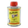 1-Shot Hardener - 4007