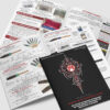 Current Catalog