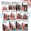 Water Lily Sets