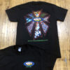Mack T-Shirt (World Of Mack)