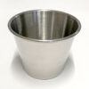 Mack Paint & Solvent Cups (Mack-SC)