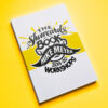 The Showcards Book by Mike Meyer - Workshops 2015-2020 (BOOK-SHOWCARDS)