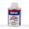 Ronan Enamel Hardener