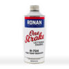 Ronan High-Temp Reducer