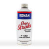 Ronan Flow Enhancer