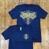 Mack T-Shirt (Tidwell Banner)