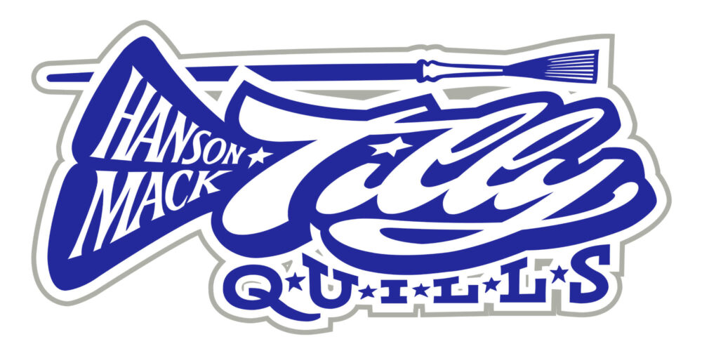 Tilly Quills - Image 5