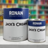 Jack’s Cream