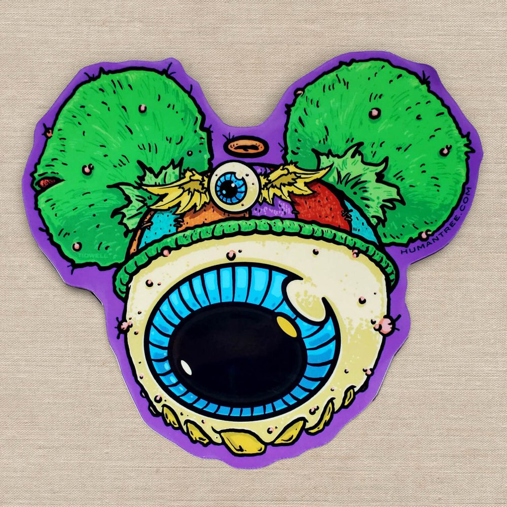 Stickers - Image 2
