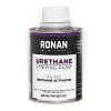 Ronan Urethane Activator