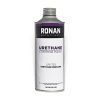 Ronan Urethane Reducer
