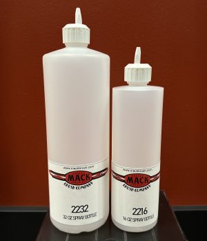 Spray Bottle (2232 & 2216)