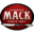 www.mackbrush.com